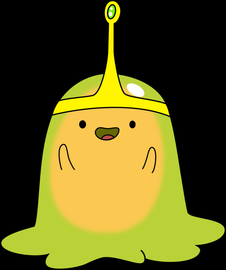 Picture Of Slime Princess picture-of-slime-princess