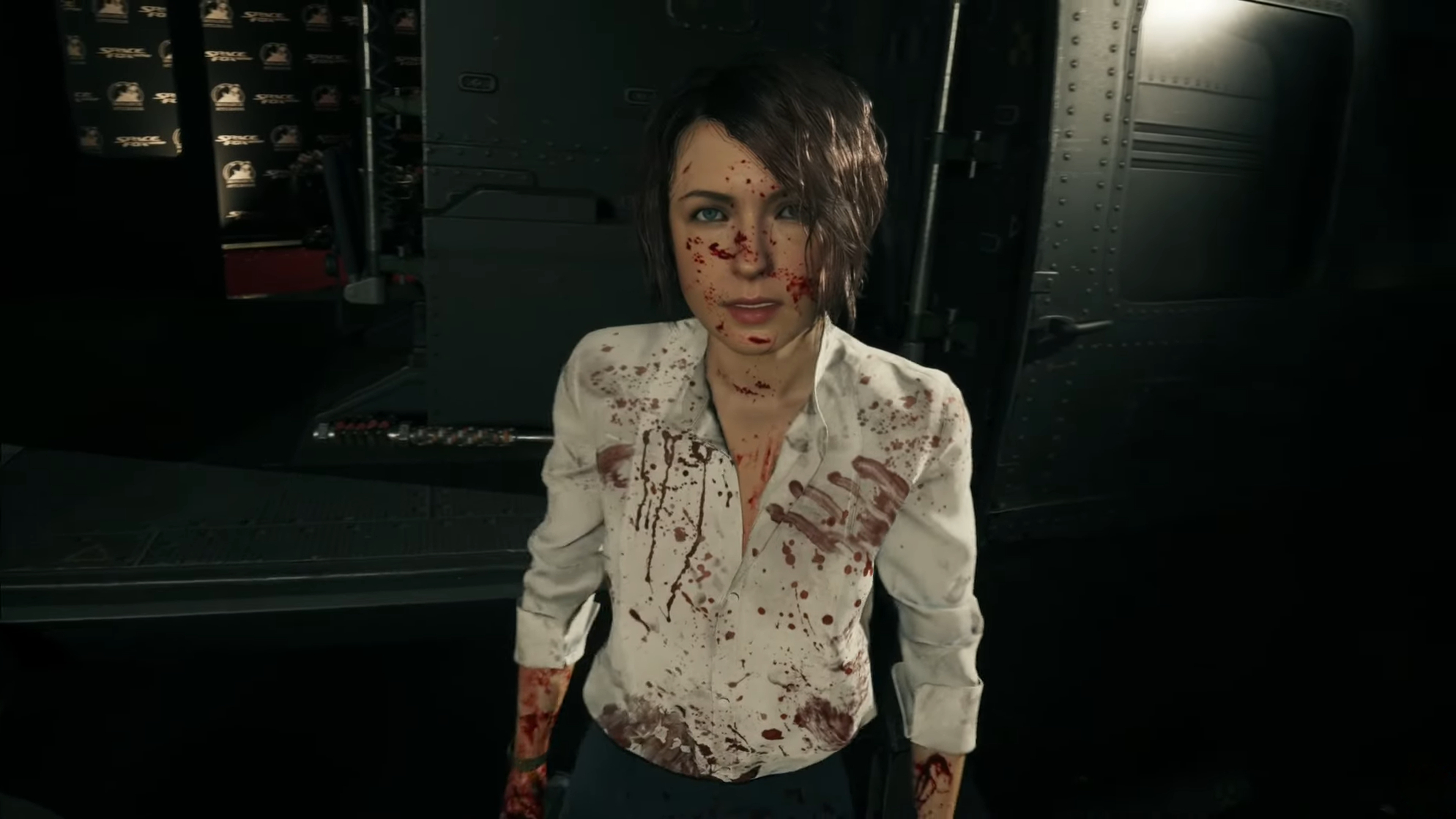 Dead Island 2