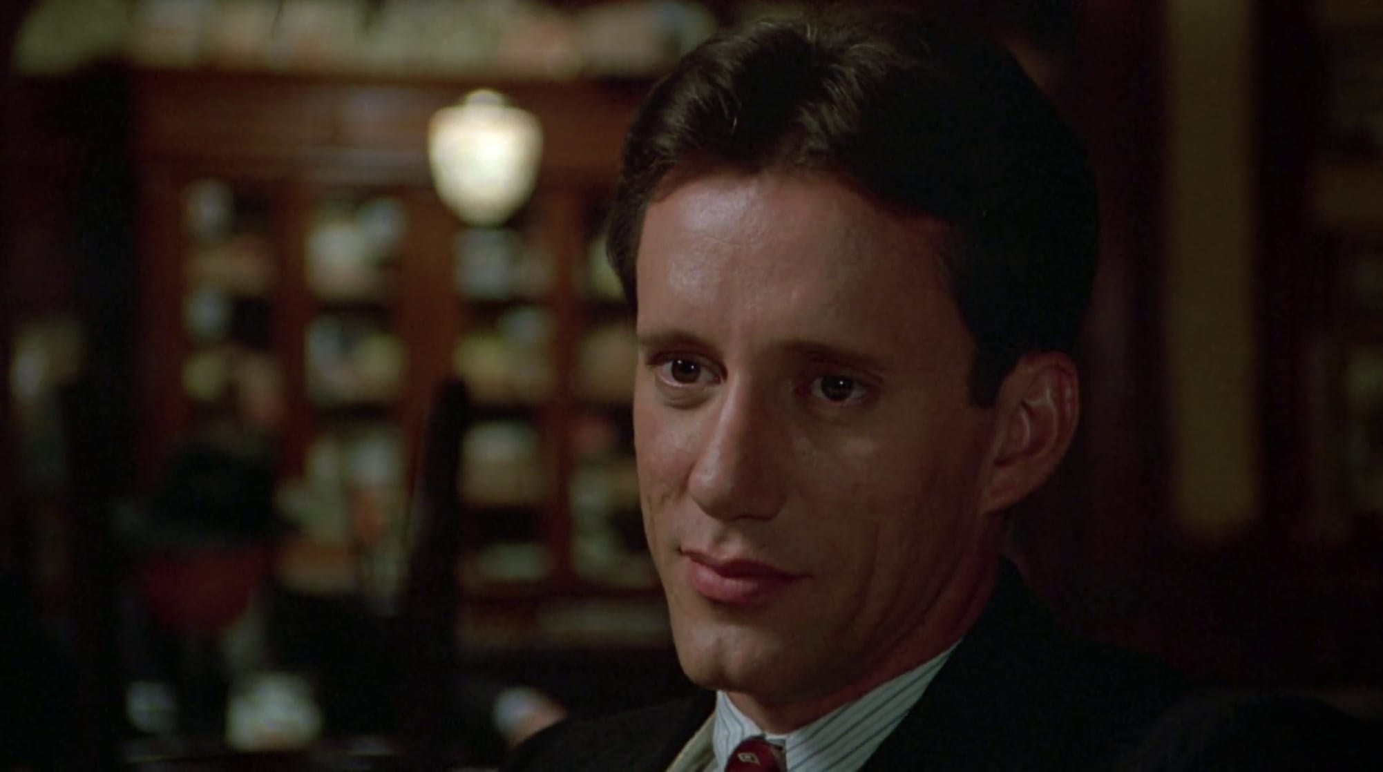 Once Upon a Time in America Once Upon a Time in America