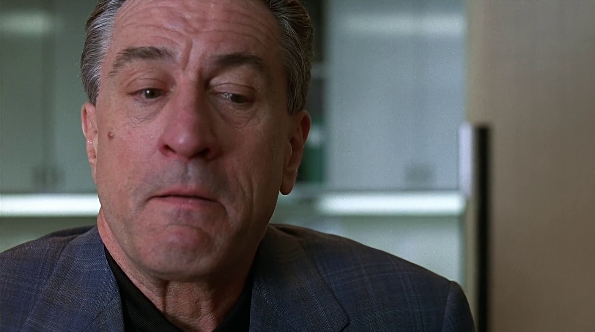 Analyze That