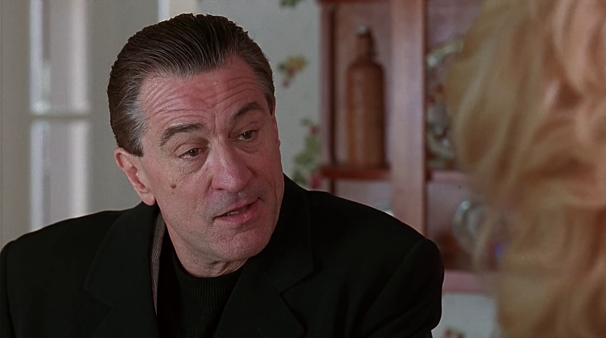 Analyze That