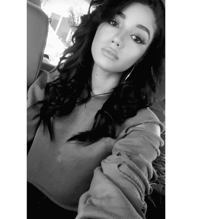 Picture of Yovanna Ventura