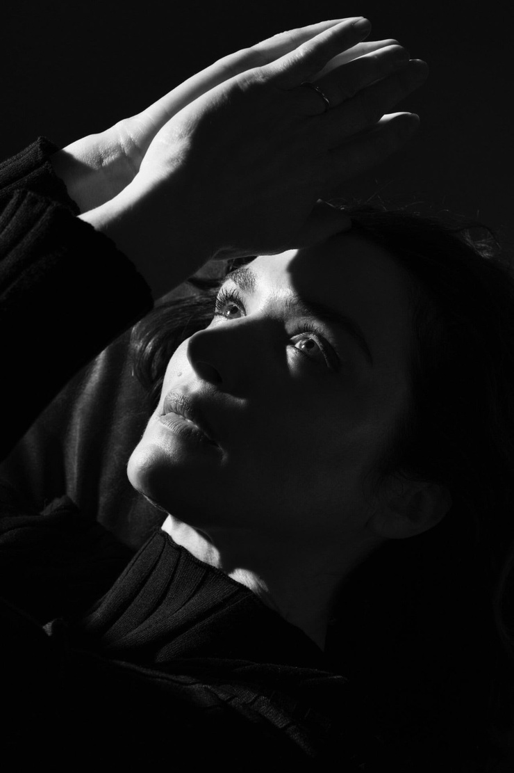 Rachel Weisz Picture rachel-weisz-picture