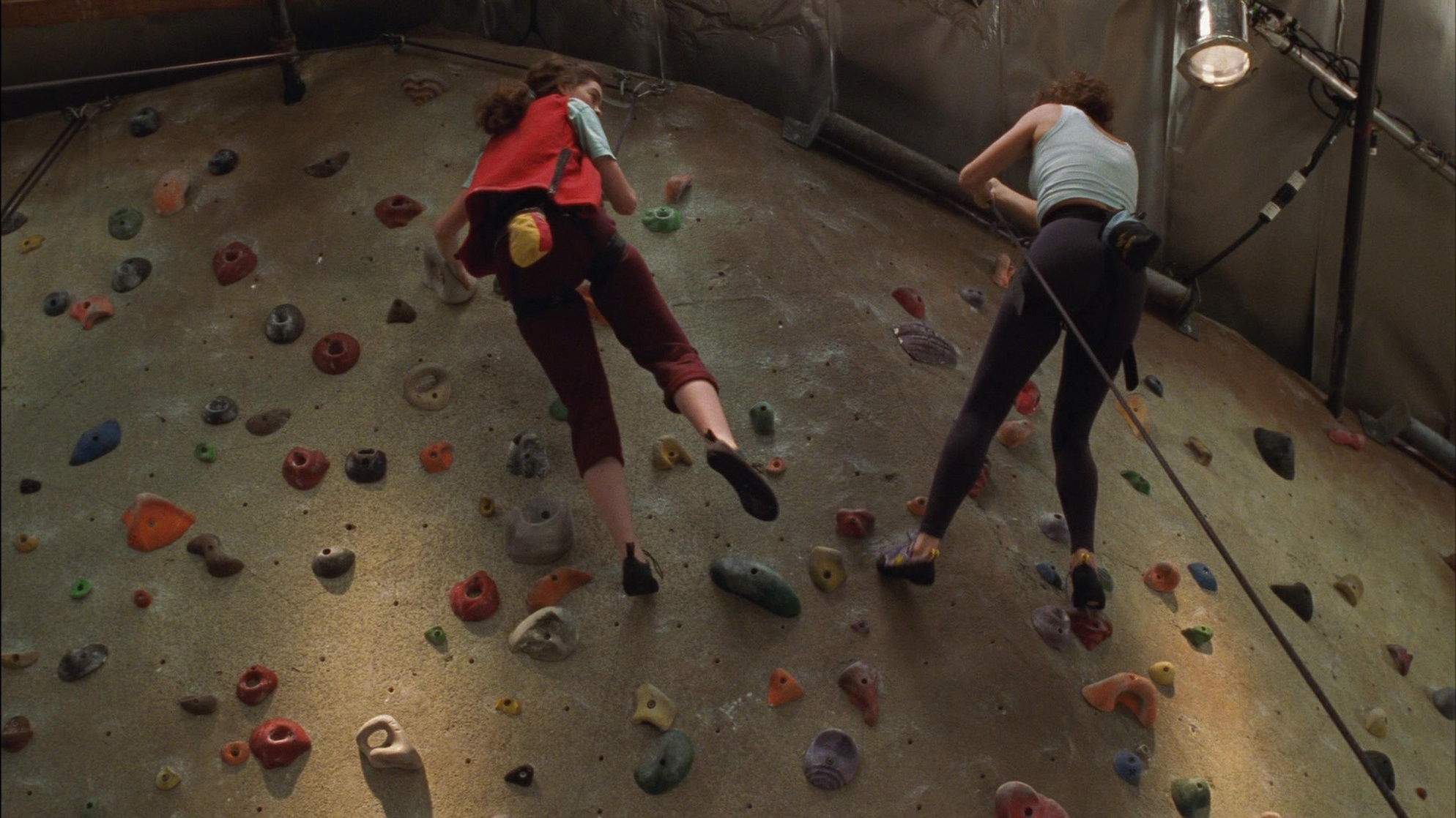 The Princess Diaries