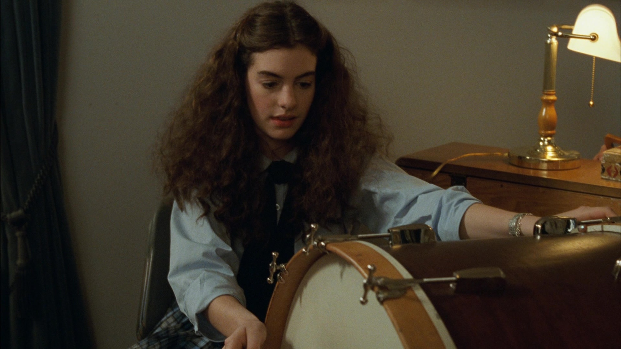The Princess Diaries