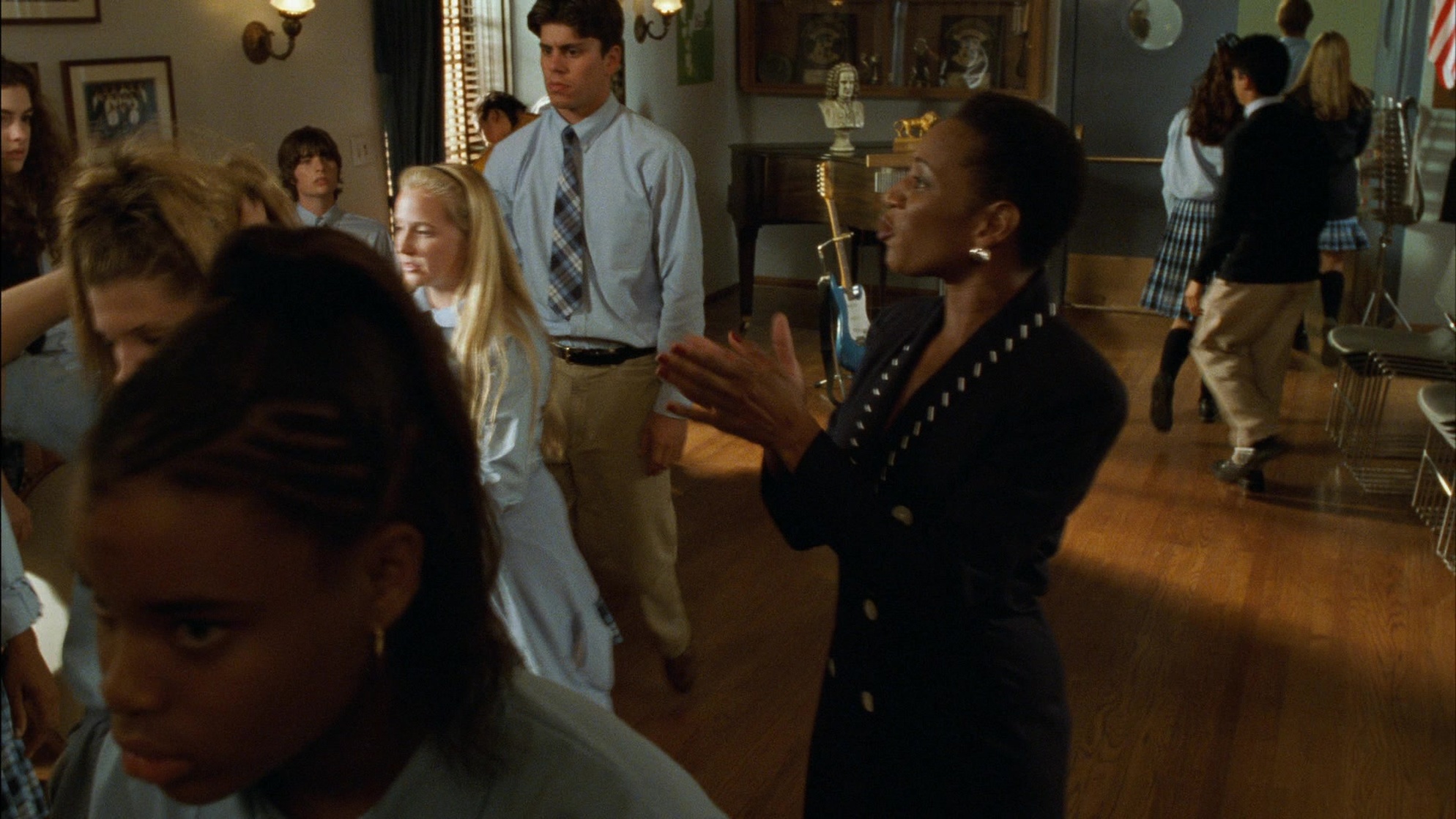 The Princess Diaries