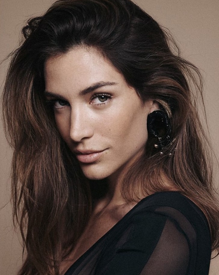 Paola Vargas Desideri image