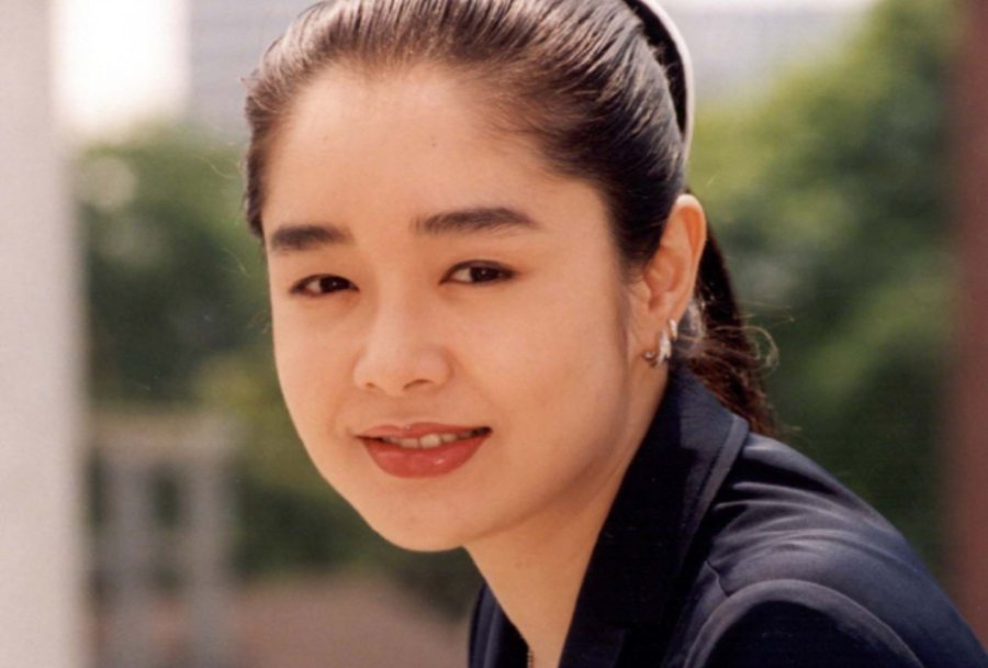 Ji-eun Lee