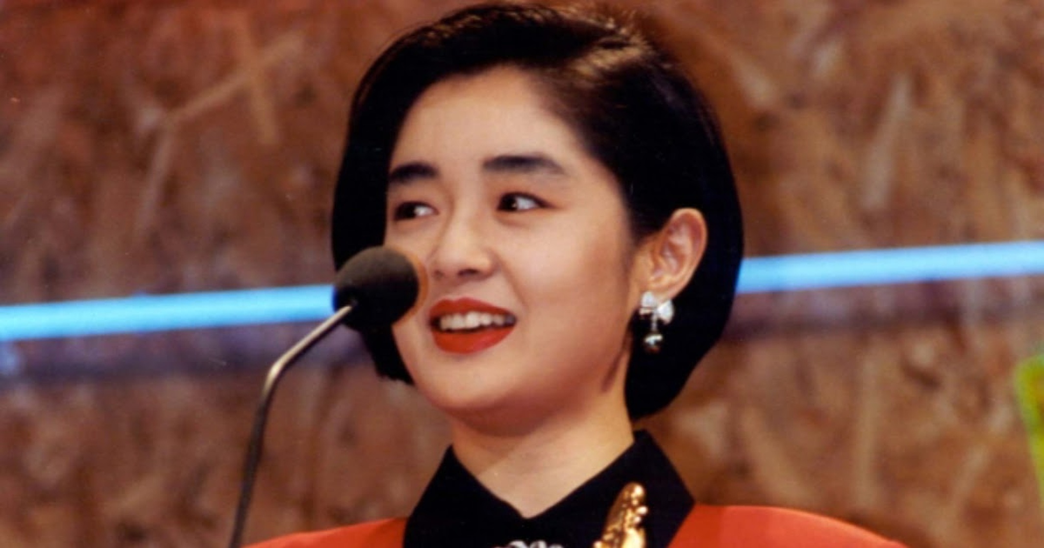 Ji-eun Lee