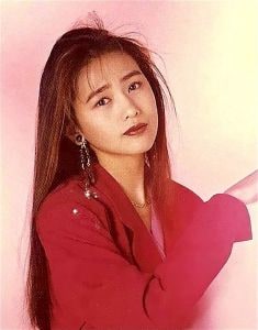 Picture of Shizuka Kudô