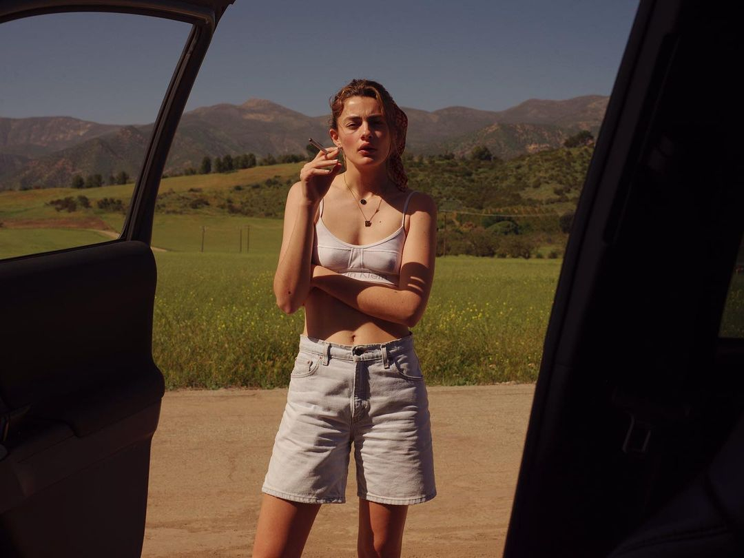 Diana Silvers Diana Silvers