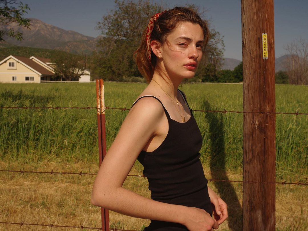 Picture of Diana Silvers