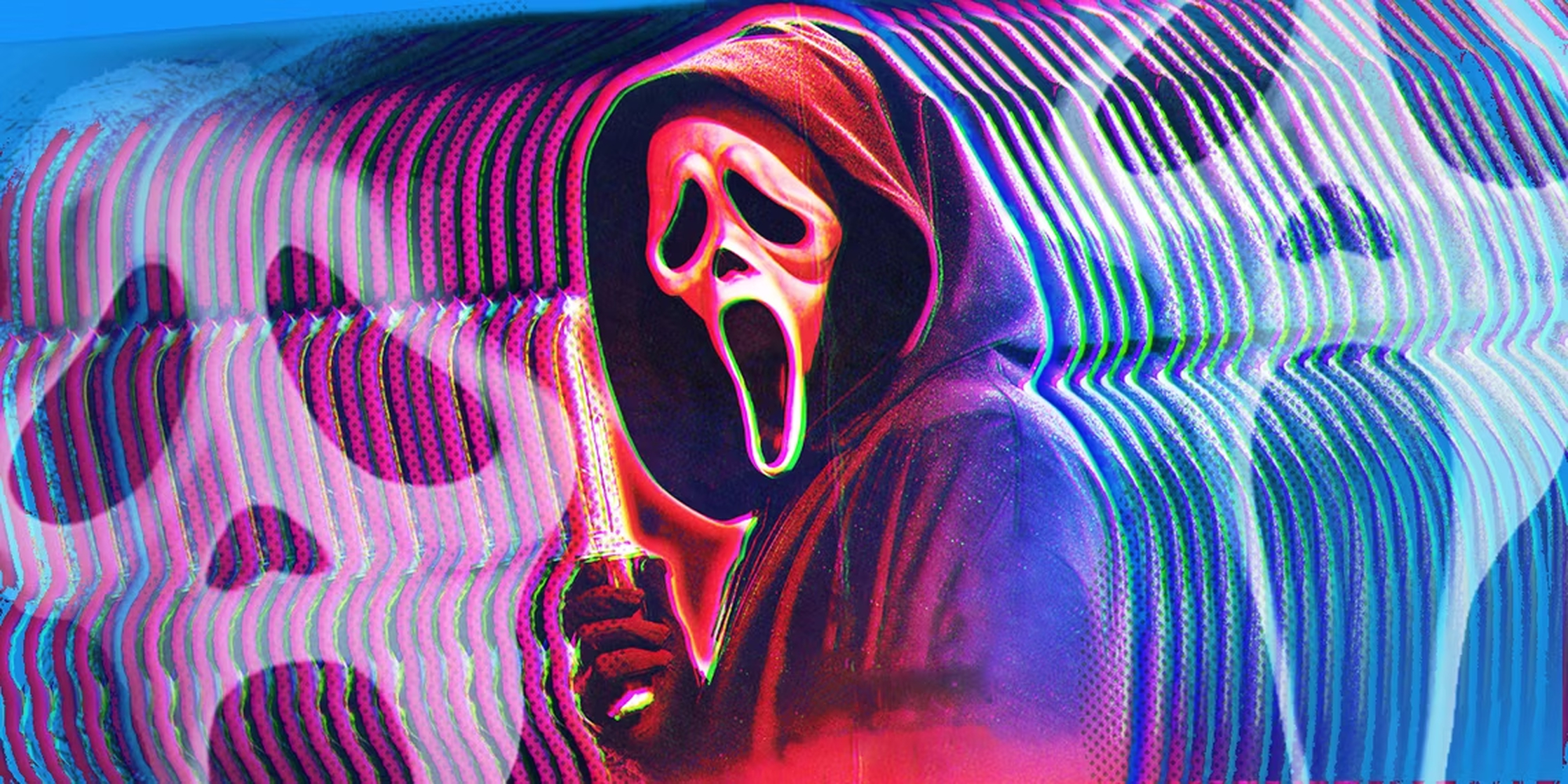 Scream VI