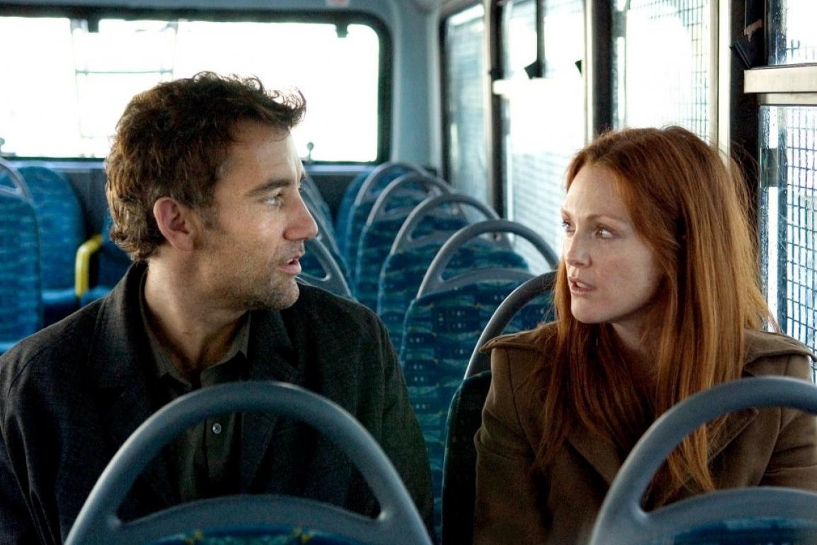 Children of Men Children of Men