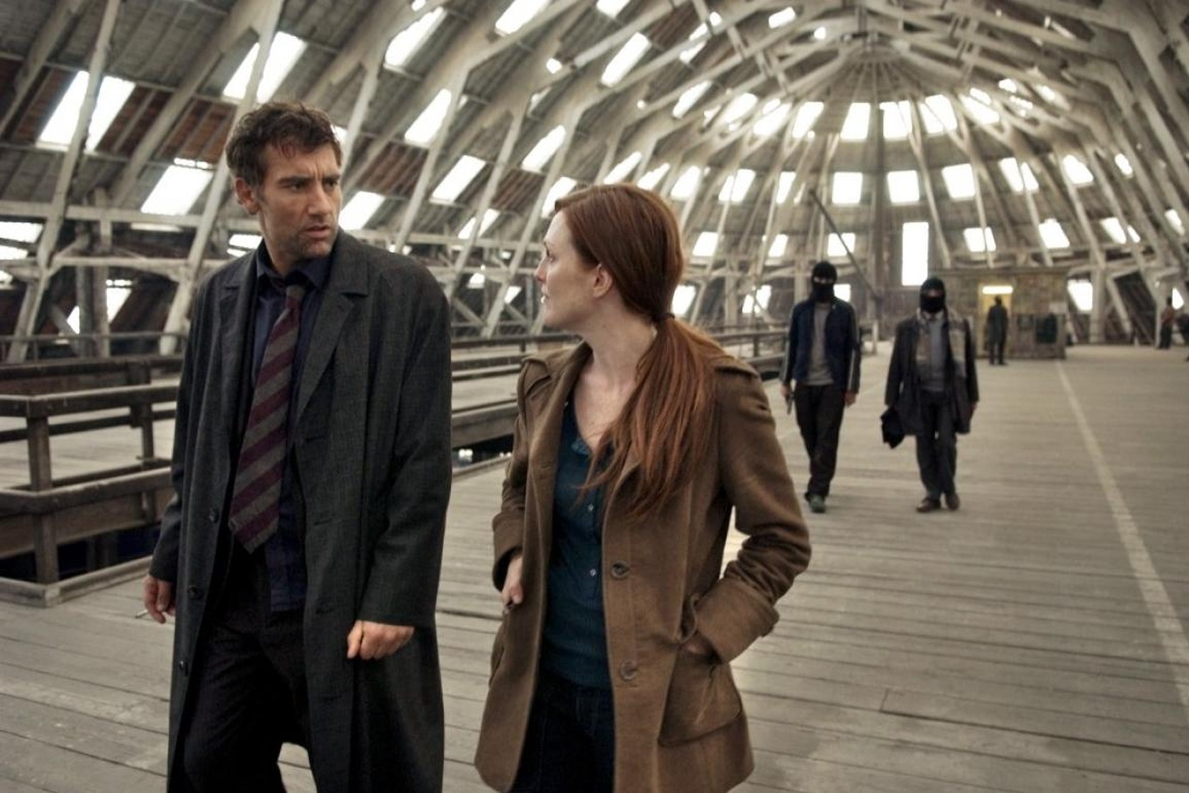 Children of Men