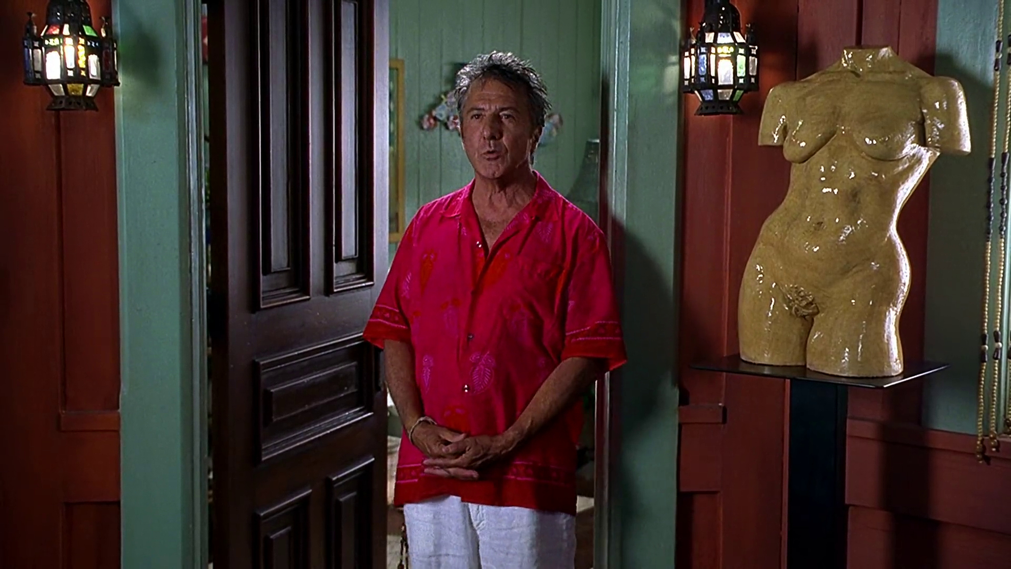 Meet the Fockers Meet the Fockers