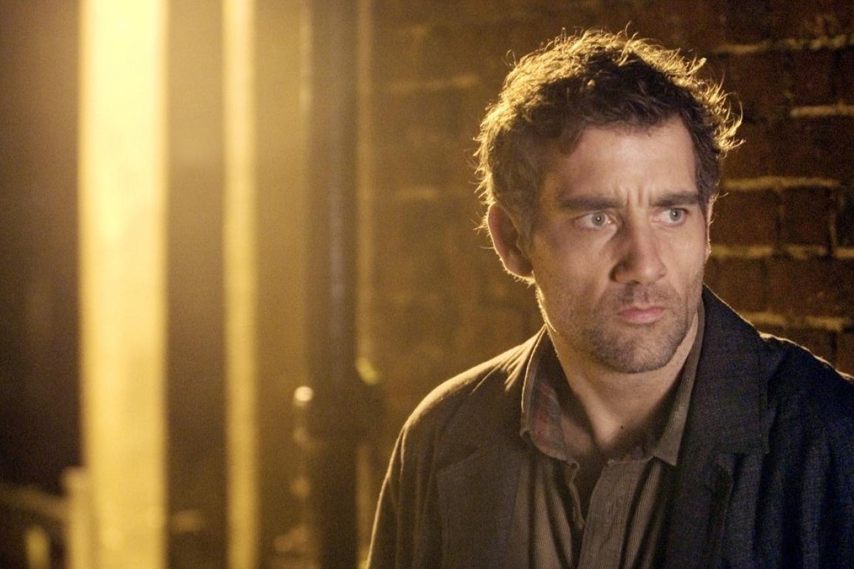Children of Men