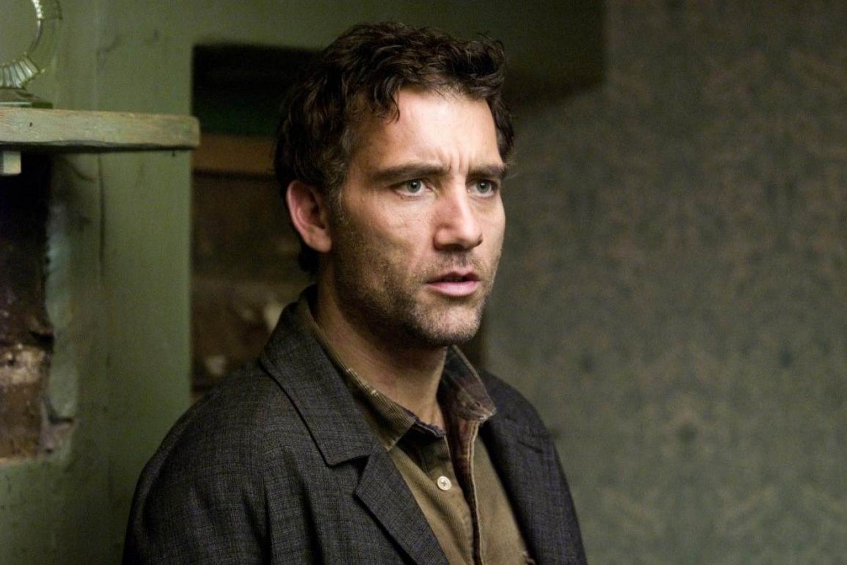 Children of Men