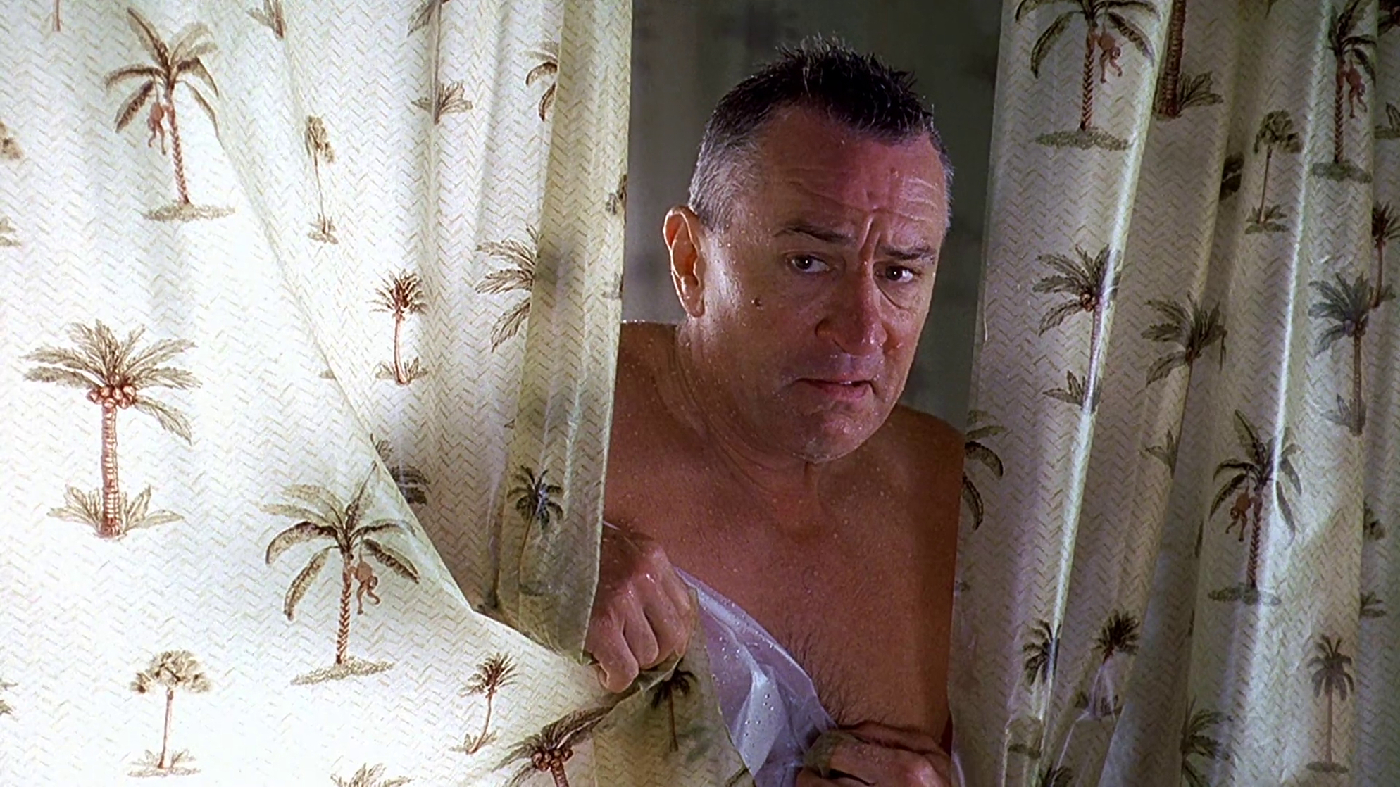 Meet the Fockers Meet the Fockers