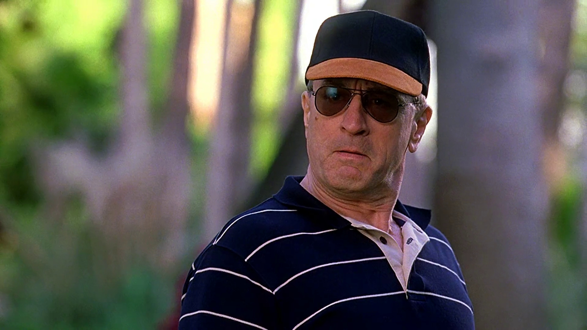 Meet the Fockers Meet the Fockers