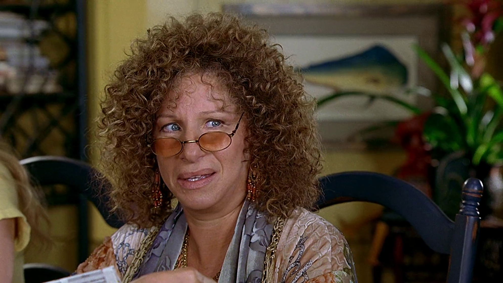 Meet the Fockers Meet the Fockers