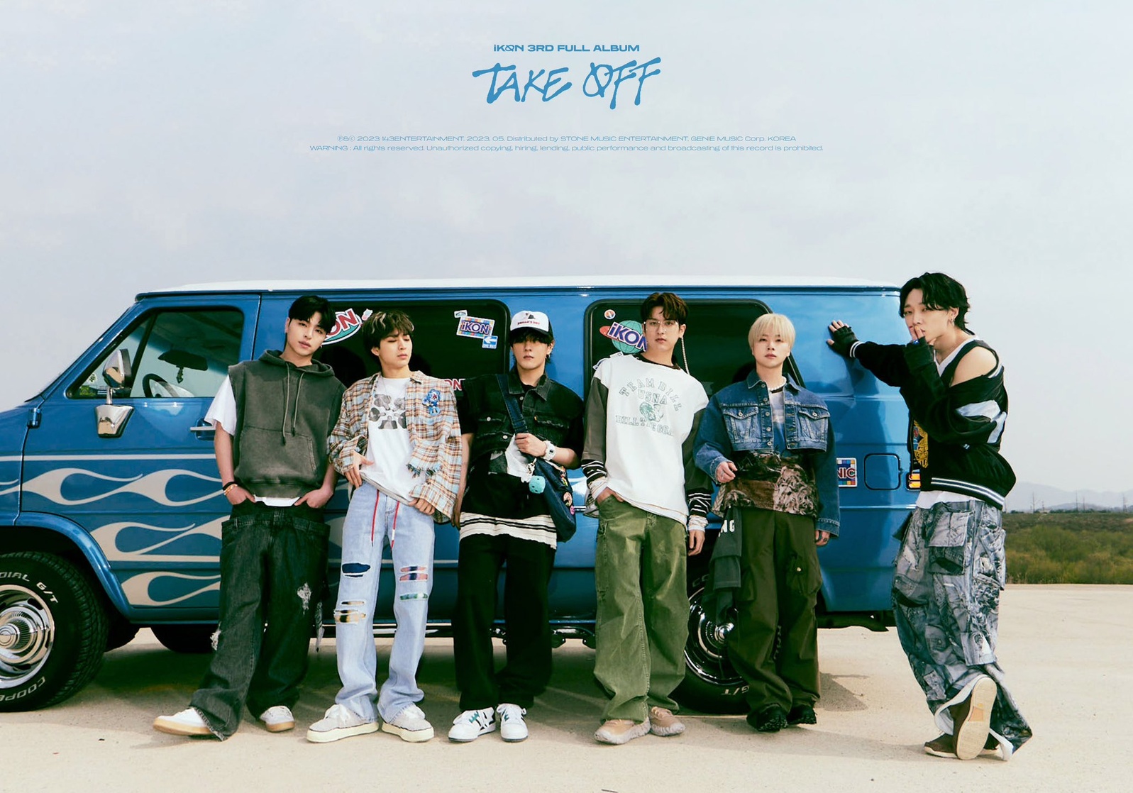 Ikon