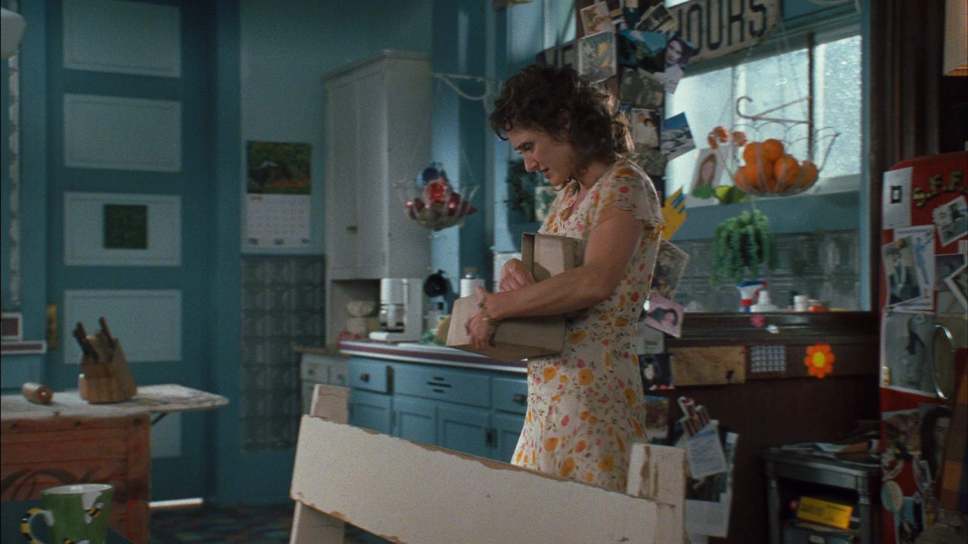 The Princess Diaries