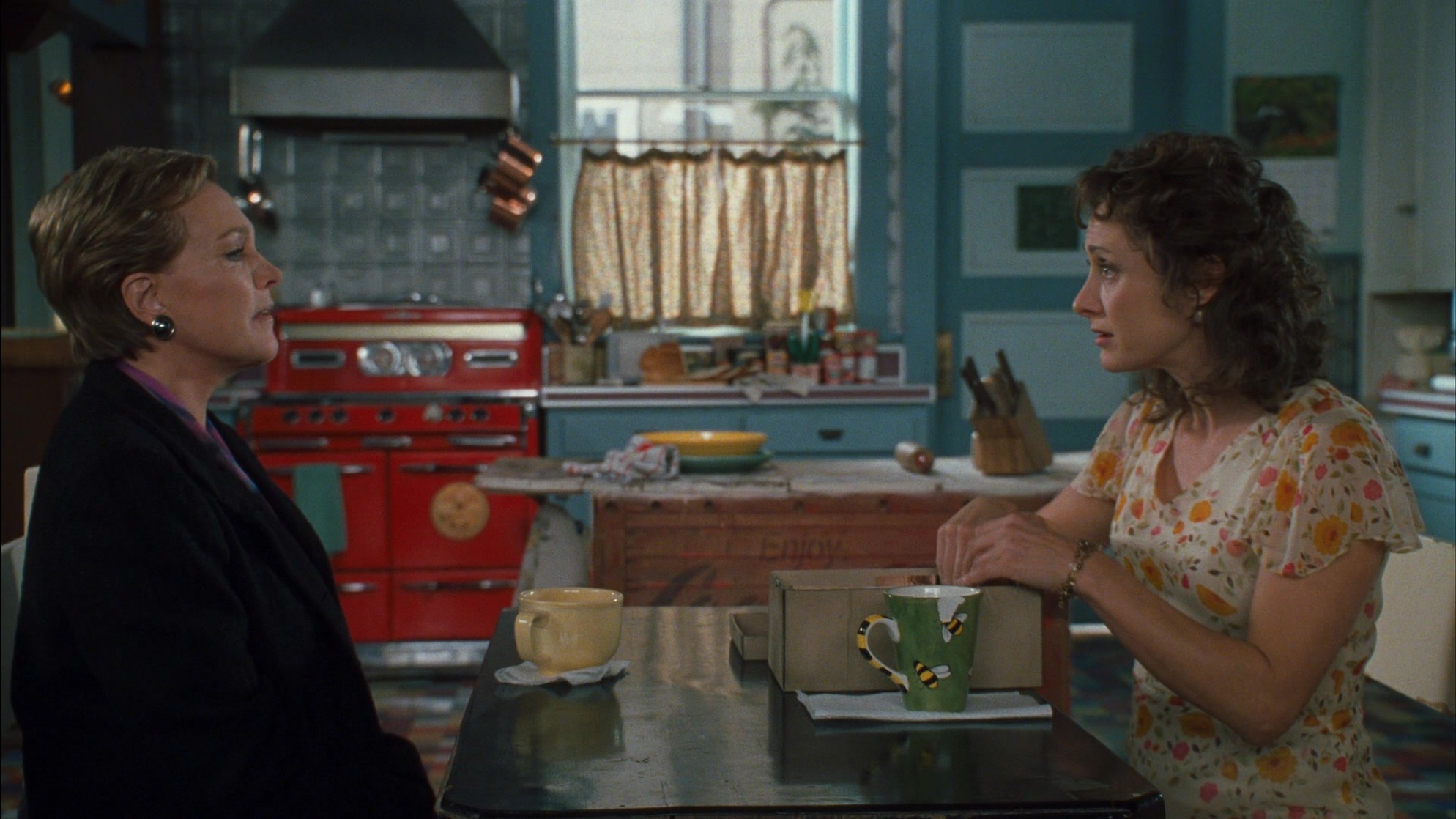 The Princess Diaries