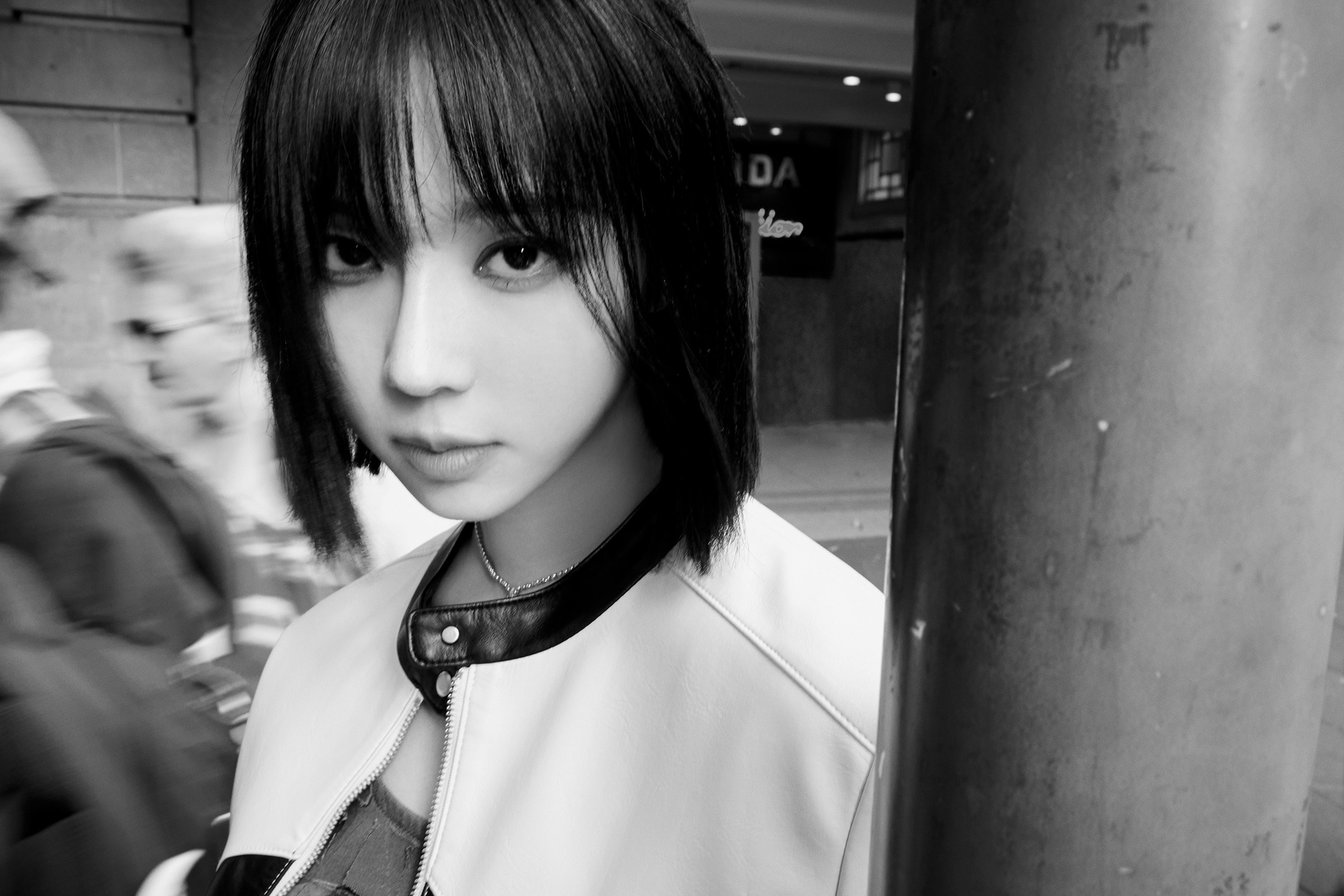 Min-Jeong Kim