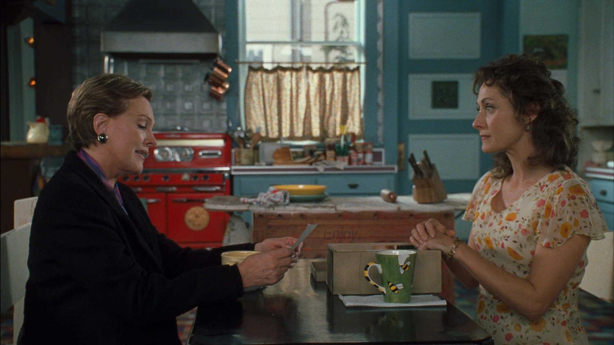 The Princess Diaries