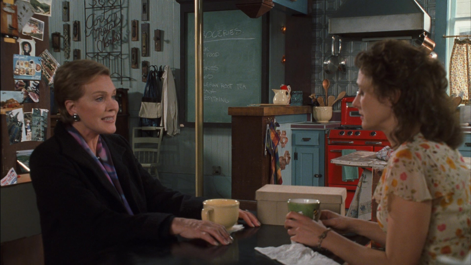 The Princess Diaries