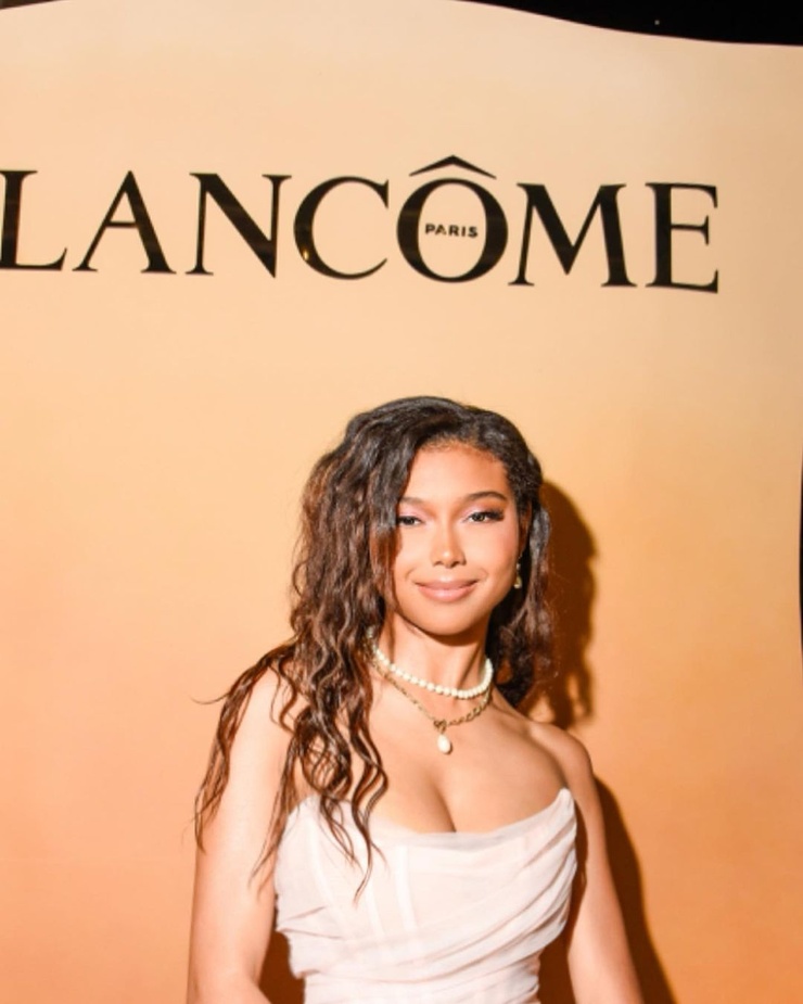 Picture of Sierra Capri