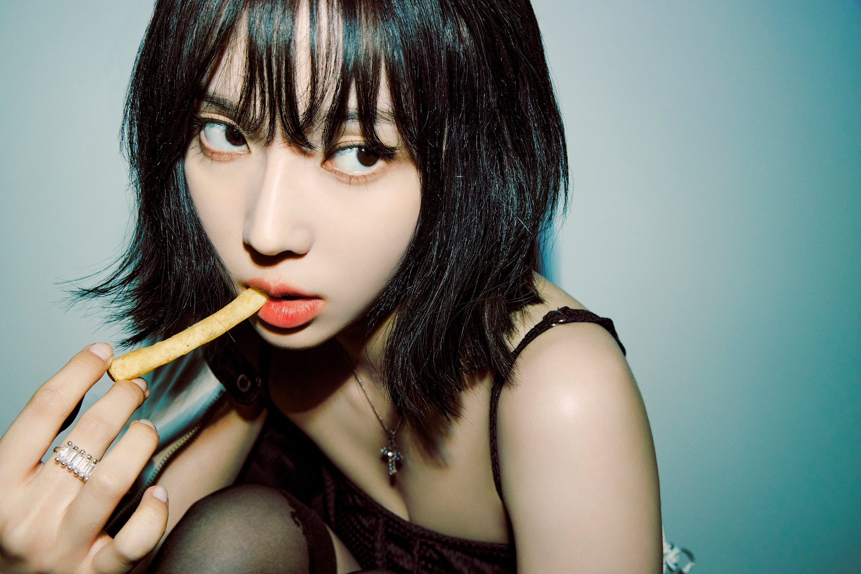 Min-Jeong Kim