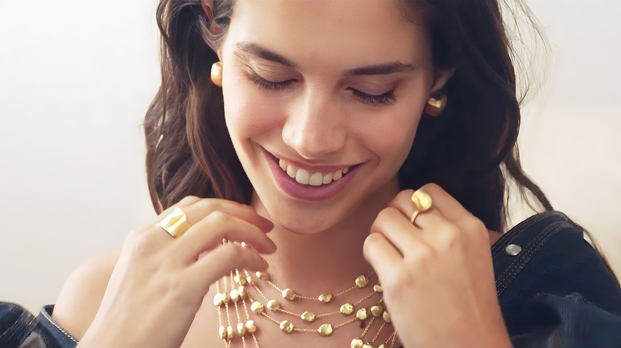 Sara Sampaio Sara Sampaio