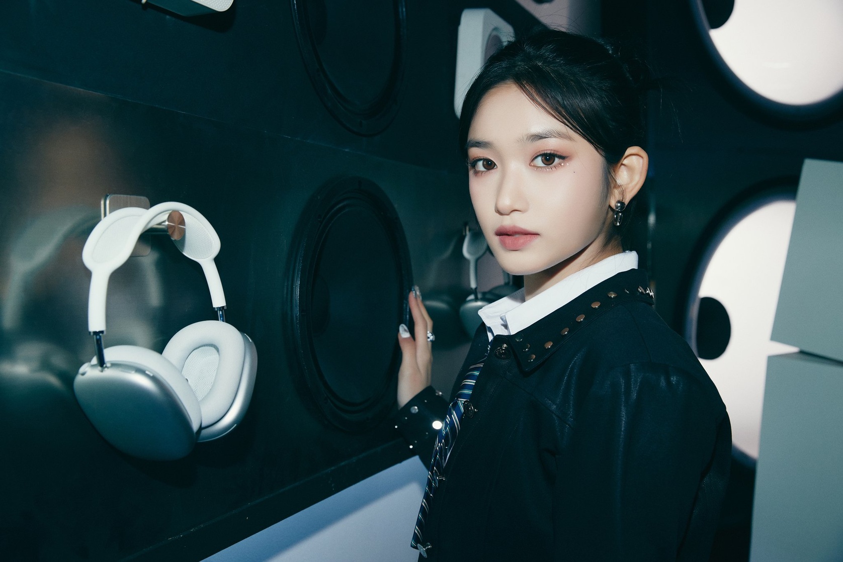 Hyun-seo Lee