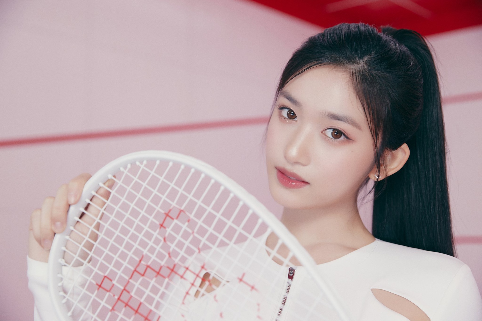 Hyun-seo Lee