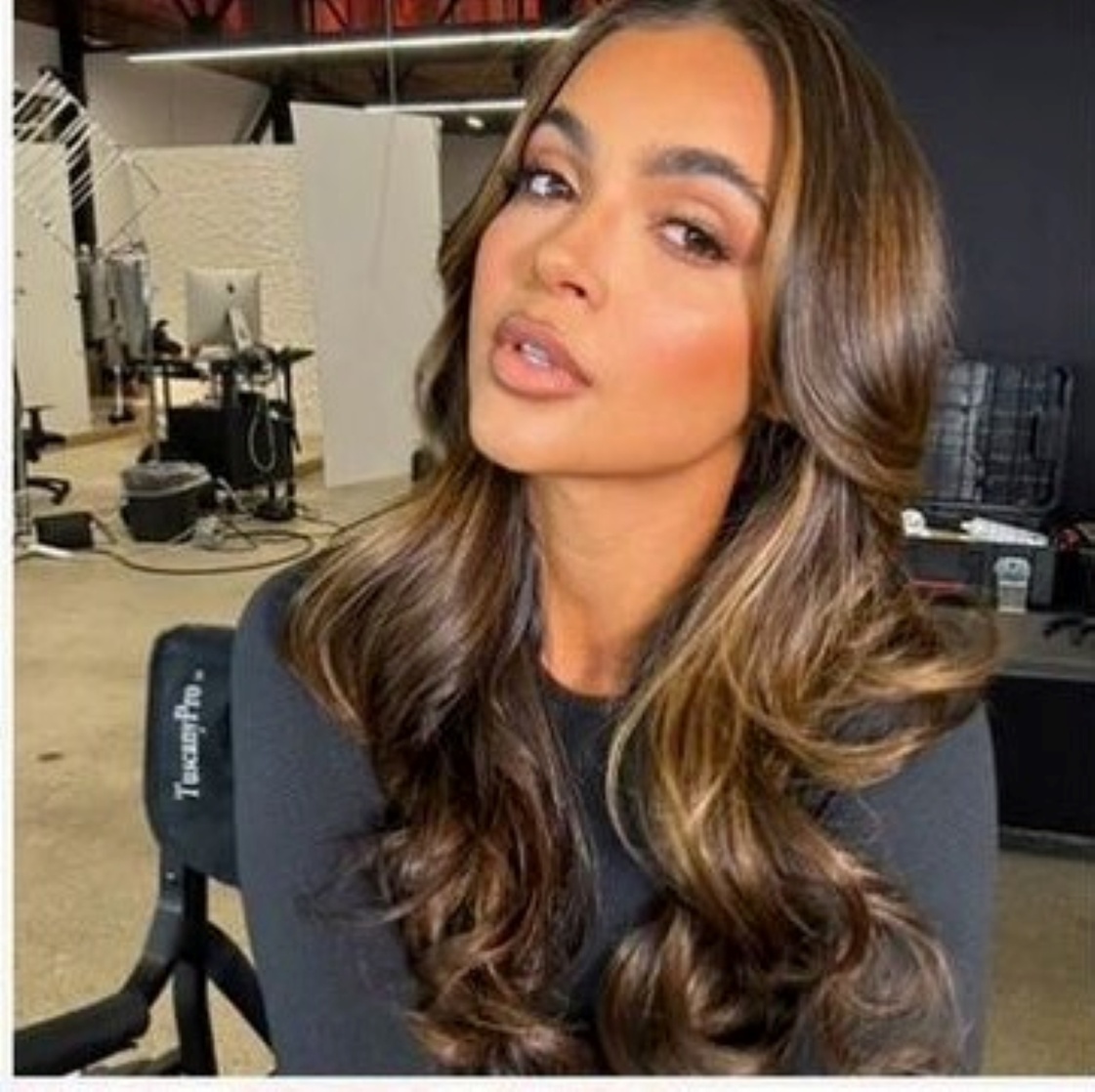 Leidy Amelia Labrador image