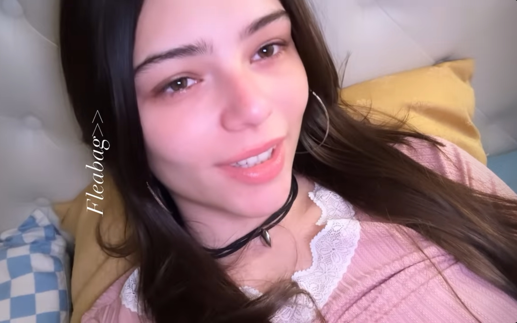 Eleonora Gaggero