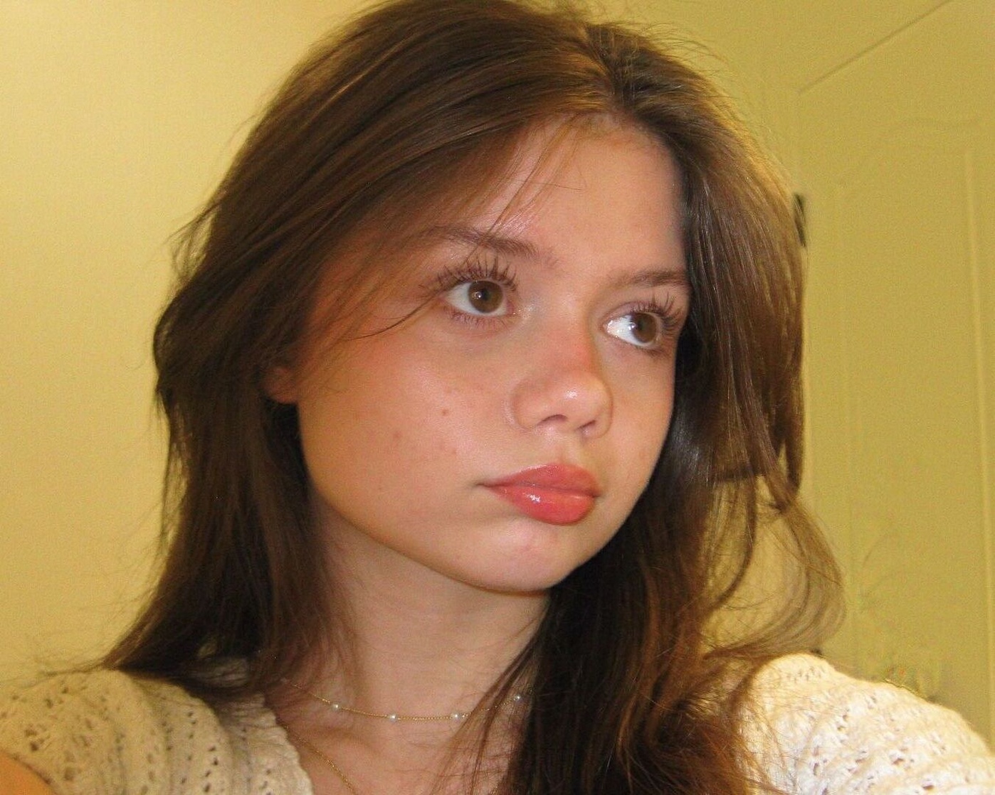 Erika Diane