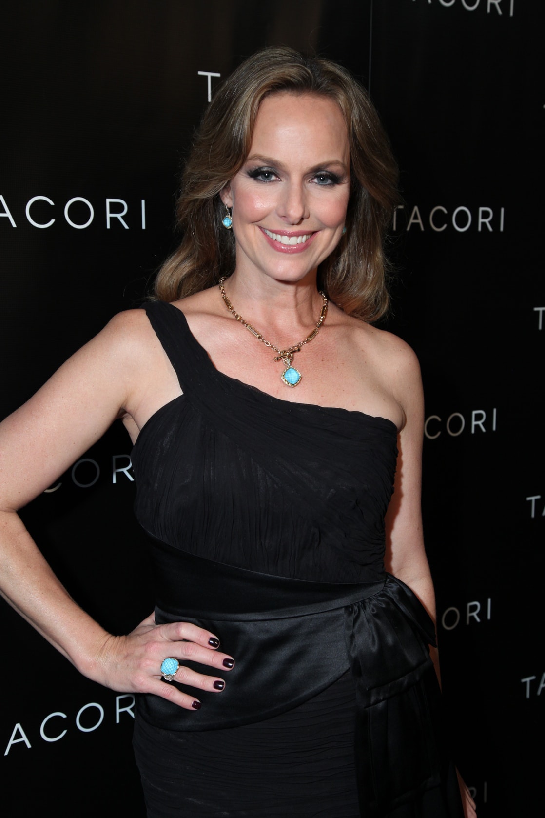 Melora hardin фото