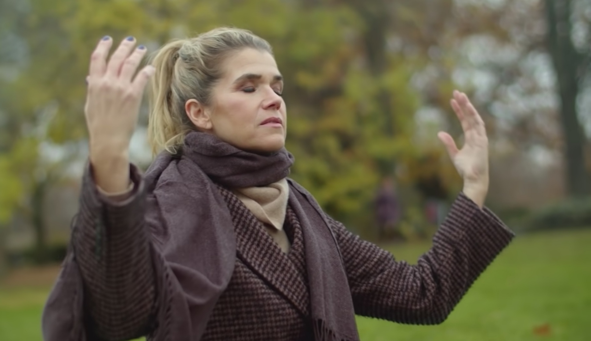 Anke Engelke