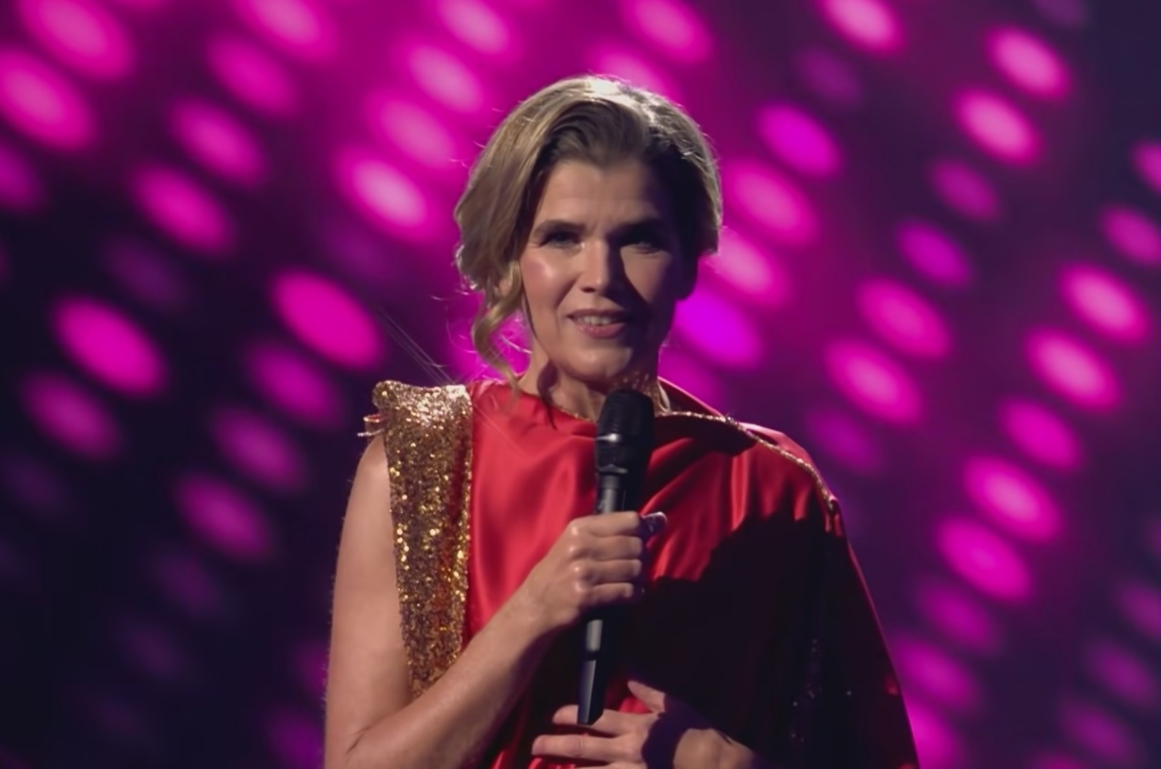 Anke Engelke