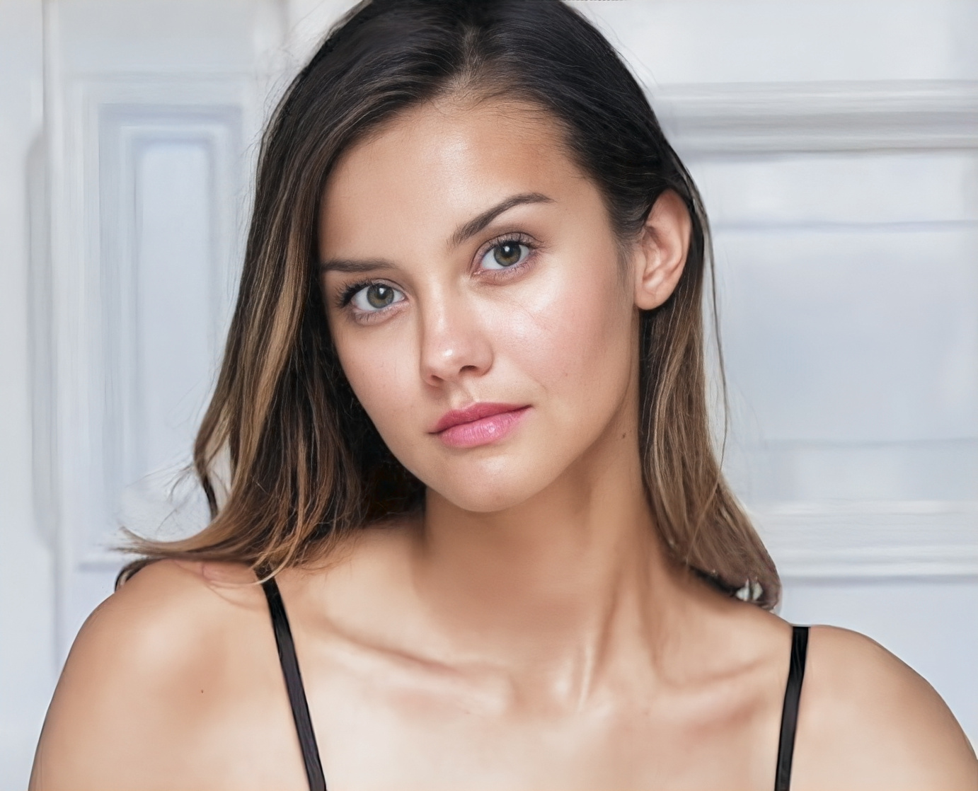 NICOLA CAVANIS