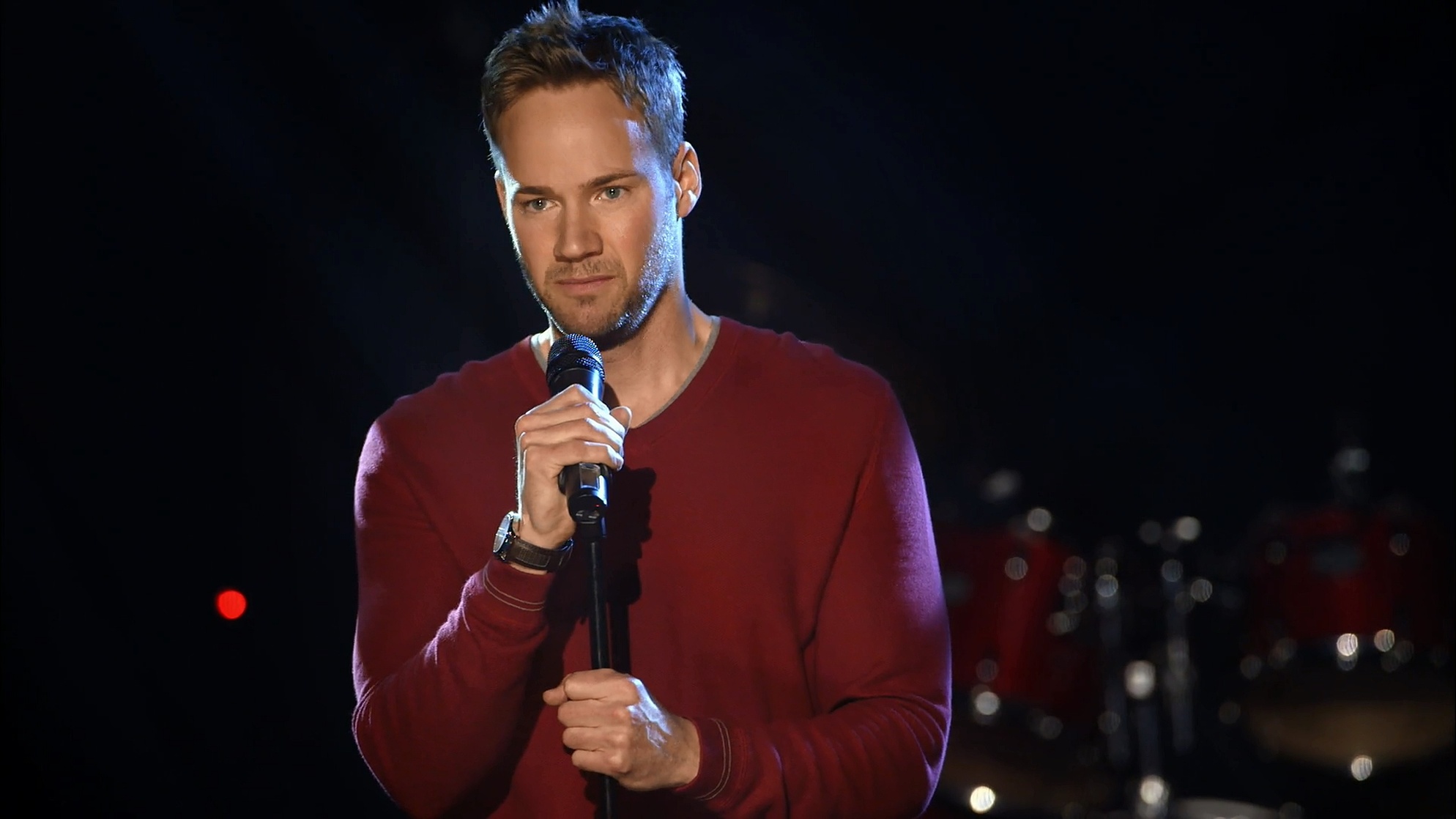 Catch a christmas star full movie youtube