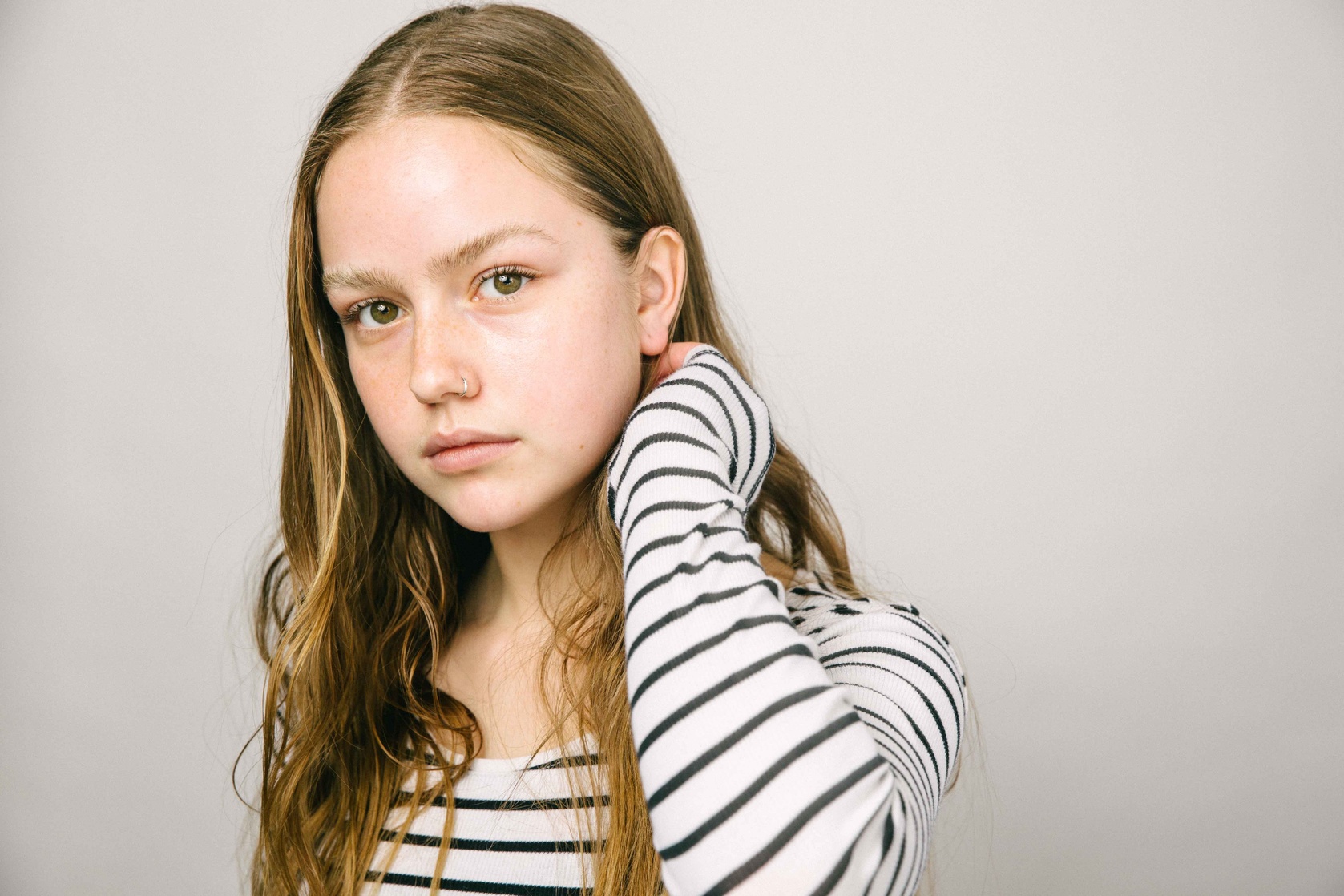 Amélie Hoeferle picture