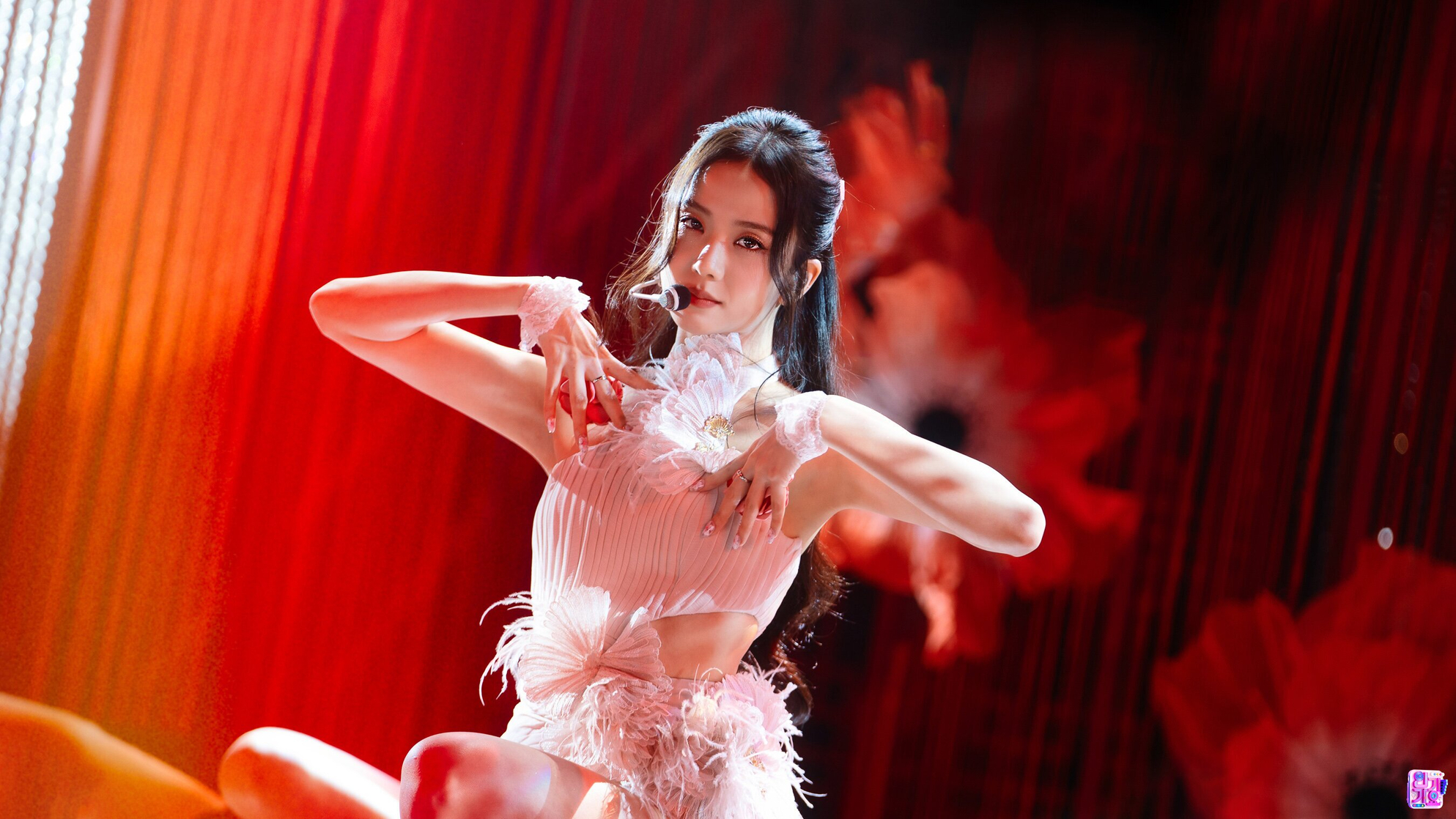 Kim Jisoo