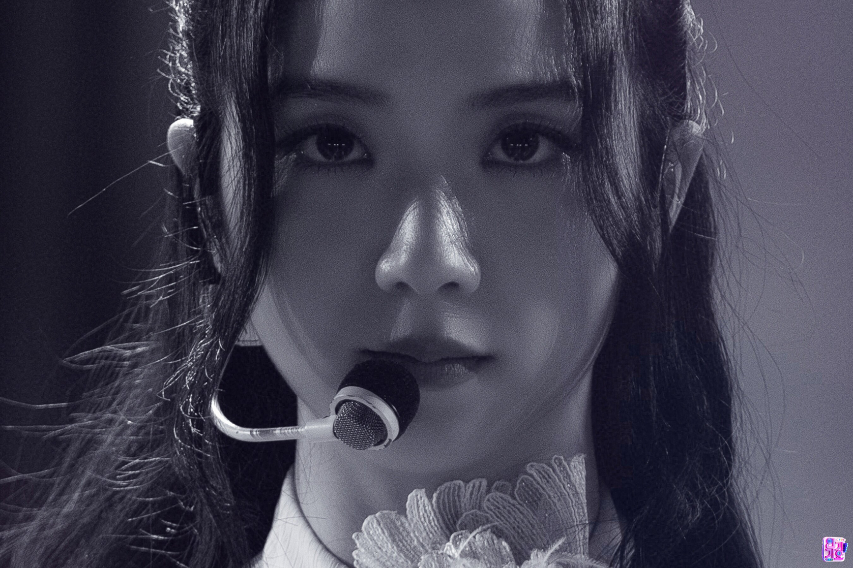 Kim Jisoo