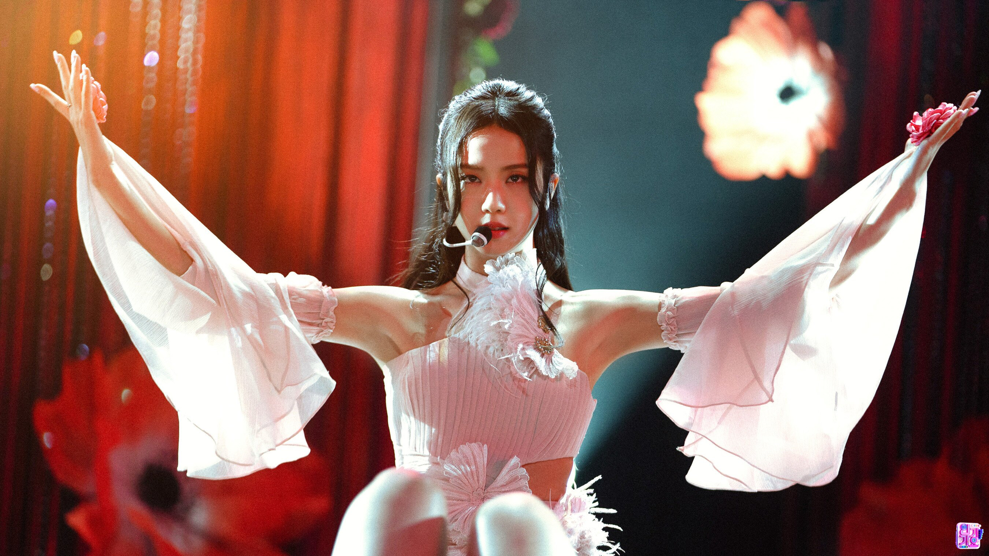 Kim Jisoo
