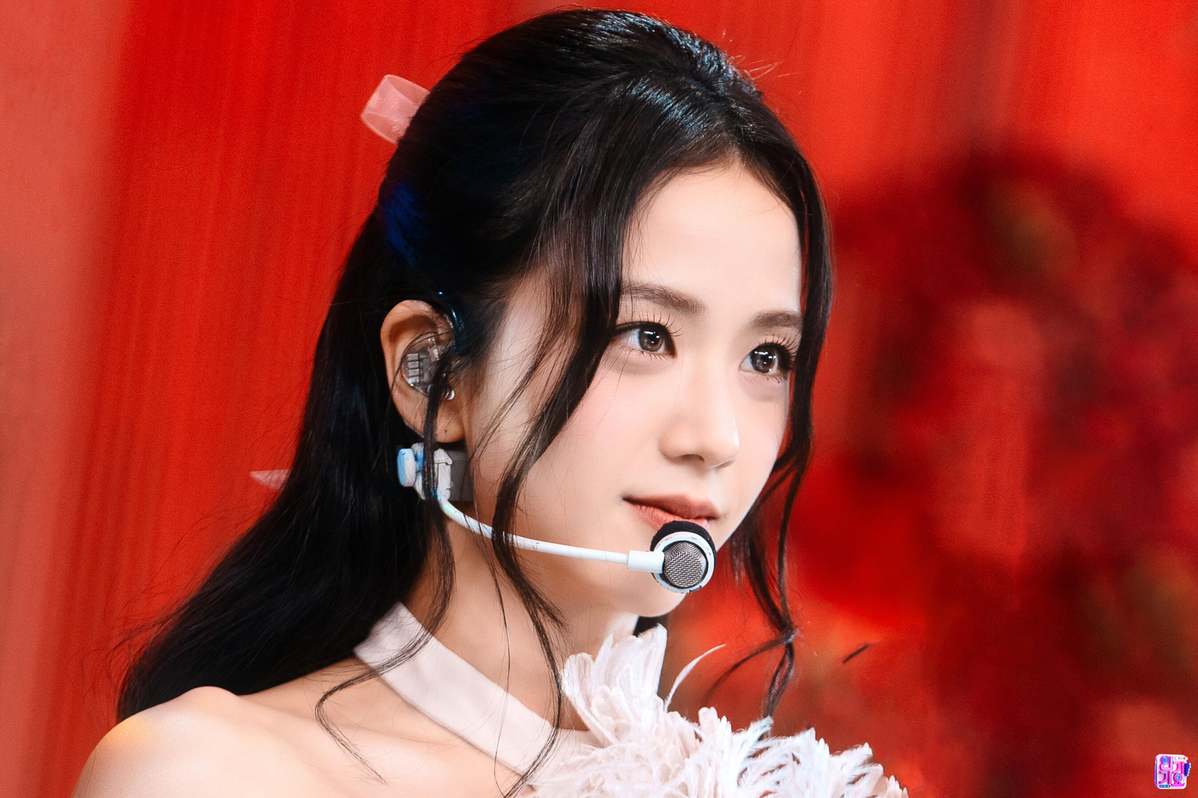 Kim Jisoo Kim Jisoo