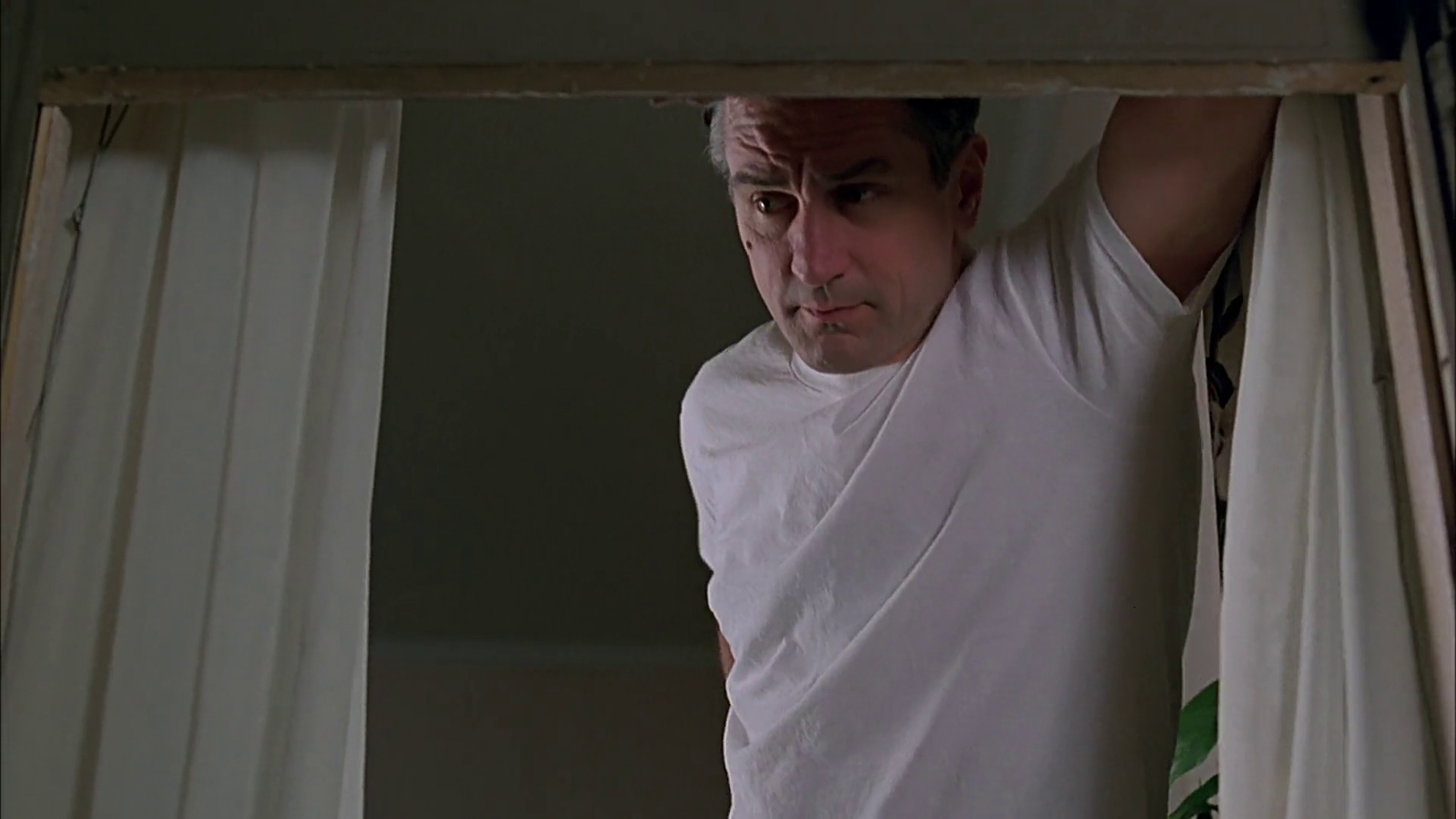 A Bronx Tale A Bronx Tale
